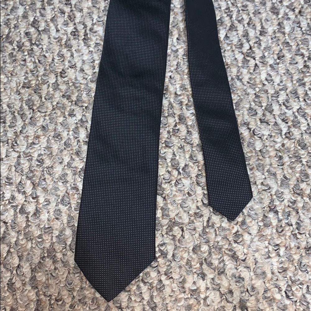 Hugo Boss Tie
